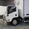 Zero Degrees Logistics - Pic 7