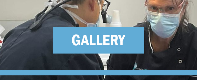 Clarinda Clinic - Promotion 3