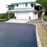 Custom Asphalt Driveways - Pic 6