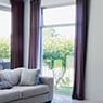 Phil's Glass & Blinds - Pic 6