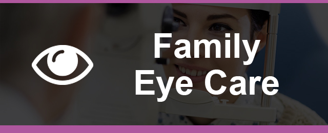 Job Vacancies In Zambia 2021 Latest Jobs In Zambia Un Jobs Zambia