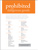 Prohibited and Dangerous Goods