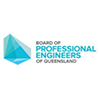 Accreditation