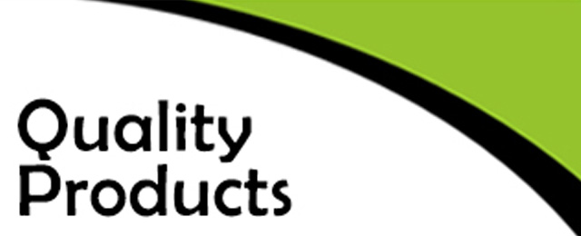 Sun City Batteries - Promotion 2