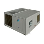 Surf Air Airconditioning Pty Ltd - Pic 9