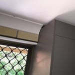 Rum City Plastering - Pic 4