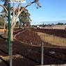 DJ Mac Cormick Contractors Pty Ltd - Pic 1