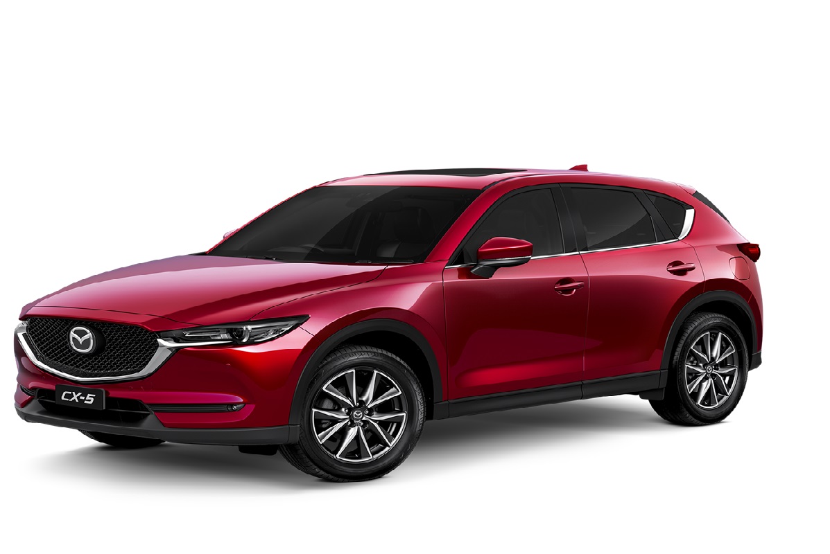 Key Motors Townsville New Car Dealers 241 Dalrymple Rd Garbutt