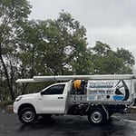 Wrights Plumbing Group - Pic 5