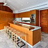 Micale Cabinets - Pic 2