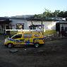 Coral Sea Plumbing Pty Ltd - Pic 7