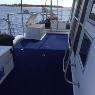 Tin Can Bay Houseboats - Pic 4