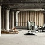 Compass Concrete Pumping - Pic 6