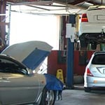 Dick Ralston Automotive - Pic 2