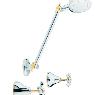 McCanns Plumbing Supplies - Pic 8