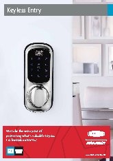 Keyless Entry