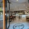 Winkle Shopfitters Pty Ltd - Pic 7