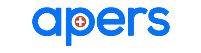APERS - logo