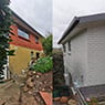 Hudson's Painting & Decorating - Pic 6
