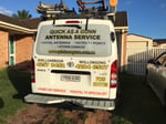 we service Wollongong region