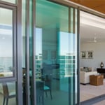 Geelong Glass - Pic 5