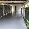 Professional Painting & Decorating - Pic 8