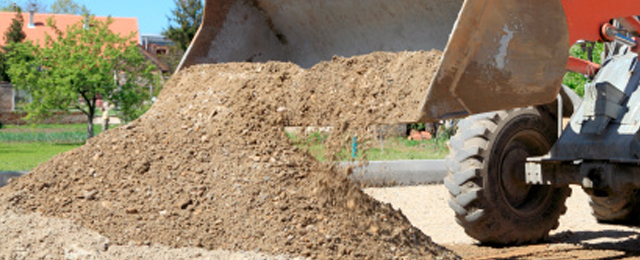 Rok Solid Concreting - Promotion 2