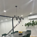 Attention To Detail Professional Services - Pic 5