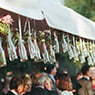 Riverina Party Hire - Pic 2