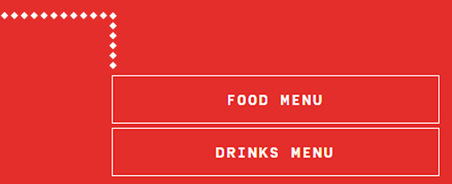 Little Prince Eating House & Bar - Promotion 2