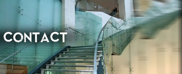 Retail Project Group - Promotion 1