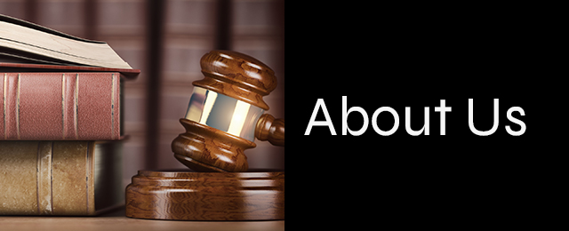 Allen Law - Promotion 2
