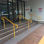 Rosa Engineering Pty Ltd - Pic 1
