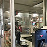 Micks Glass & Glazing Service Pty Ltd - Pic 7