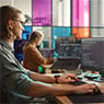 Commercial IT Solutions - Pic 4