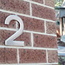 T Cooper & Associates - Pic 4