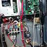 Air Conditioning Outdoor Unit