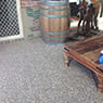 Adstyle Concretors Pty Ltd - Pic 3