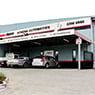 Athena Automatics - Pic 7