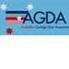 Accreditation