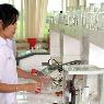 Best Price Distilled Water Supplies - Pic 2