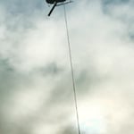 Paton Air Helicopters - Pic 2