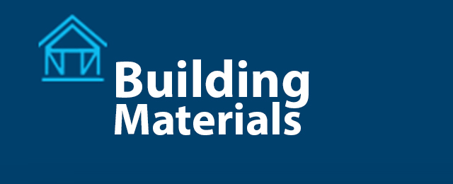 Seymour Building Supplies - Promotion 2