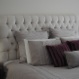 Edgeworks Upholstery - Pic 1