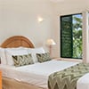 Tropic Towers - Pic 4