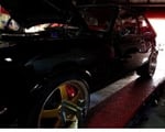 Rex Stafford Wheel Alignment Steering Suspension Brakes - Pic 3