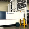Acute Laser - Pic 4