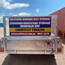 Palms Rural Self Storage Northern Suburbs - Pic 8