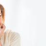 Bridge Dental - Pic 8