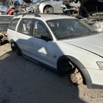 Active Motor Wreckers - Pic 9